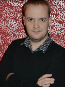 David Jagodic