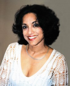 Marialena Fernandes