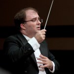 Dirigent: Nayden Todorov