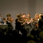 Sinfonietta Baden