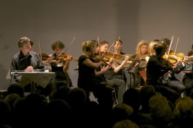 Sinfonietta Baden