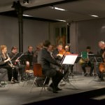 Solisten der Salzburger Kammerphilharmonie