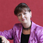 Barbara Moser