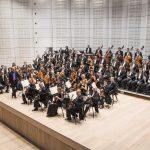 Bohuslav Martinů Philharmonic Orchestra
