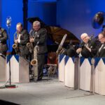 Bratislava Hot Serenaders