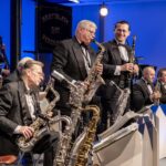 Bratislava Hot Serenaders