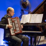 Bratislava Hot Serenaders