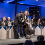 Bratislava Hot Serenaders