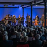 Salzburg Orchester Solisten