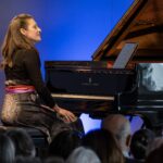 Ariane Haering