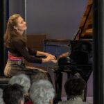 Ariane Haering