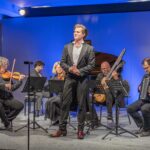 Daniel Gutmann, OÖ. Concert-Schrammeln