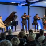 Janoska Ensemble