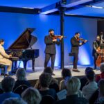 Janoska Ensemble