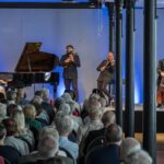 Janoska Ensemble