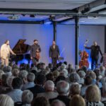 Janoska Ensemble