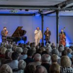 Janoska Ensemble