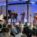 Janoska Ensemble