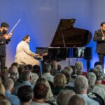 Janoska Ensemble