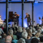 Janoska Ensemble