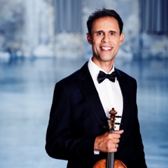 Vahid Khadem-Missagh