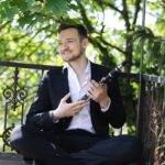 Ulrich Manafi