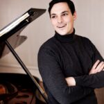 Max Kromer