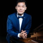 Sergey Kim