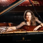 Ariane Haering